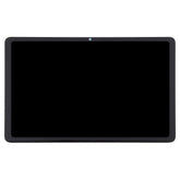 For TCL Tab Pro 5G 9198S LCD Screen With Digitizer Full Assembly